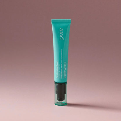 Blithe Inbetween Pore Priming Cream 30ml*