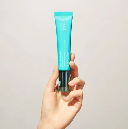Blithe Inbetween Pore Priming Cream 30ml*