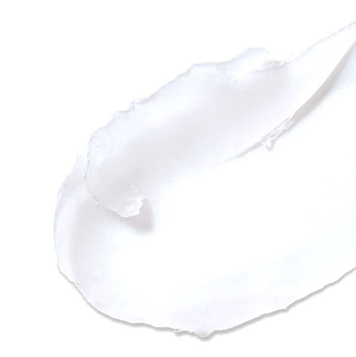 Blithe Inbetween Pore Priming Cream 30ml*