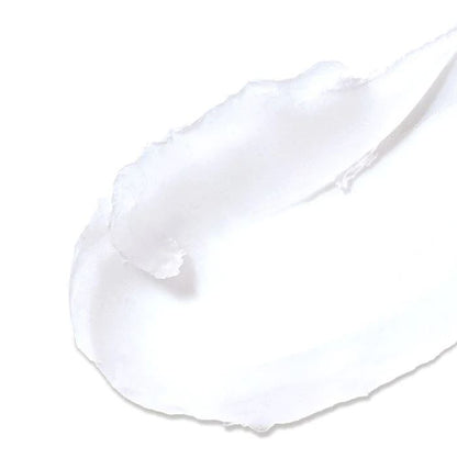 Blithe Inbetween Pore Priming Cream 30ml*