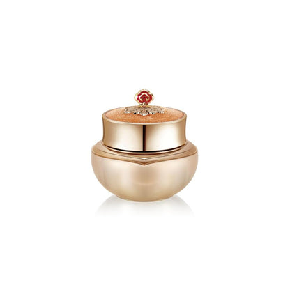 Thehistoryofwhoo Cheonyuldan Ultimate Regenerating Overnight Mask 75ml