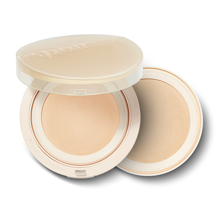 Espoir Protailor Be Natural Cushion -Beige 14g*2ea