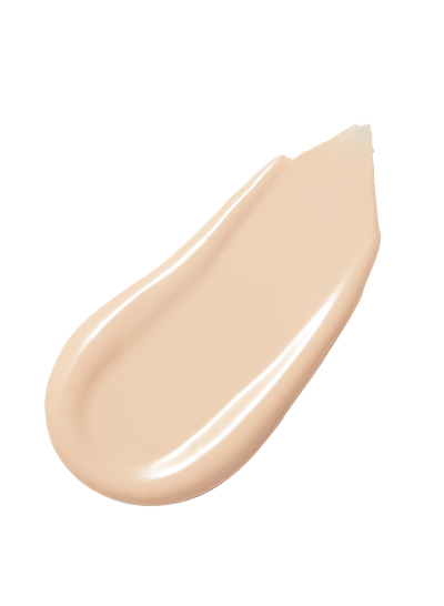 Espoir Be Glow Foundation SPF 27 PA++ 30g, 21N Neutral Ivory