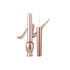 Etude House Tear Eye Liner — product detail view 3