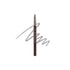 Etude House Drawing Eye Brow 0.25g — product detail view 4