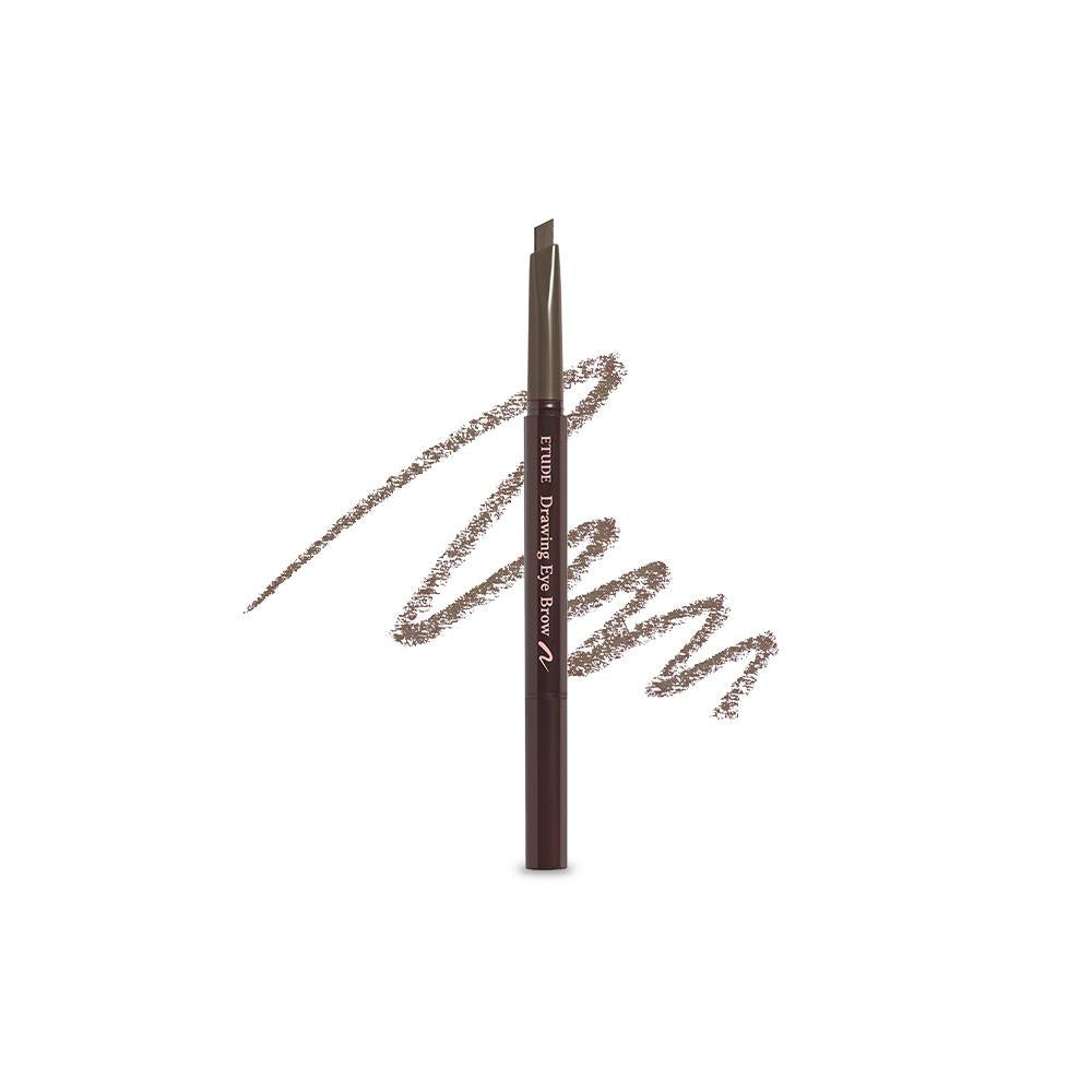 Etude House Drawing Eye Brow 0.25g — product detail view 5