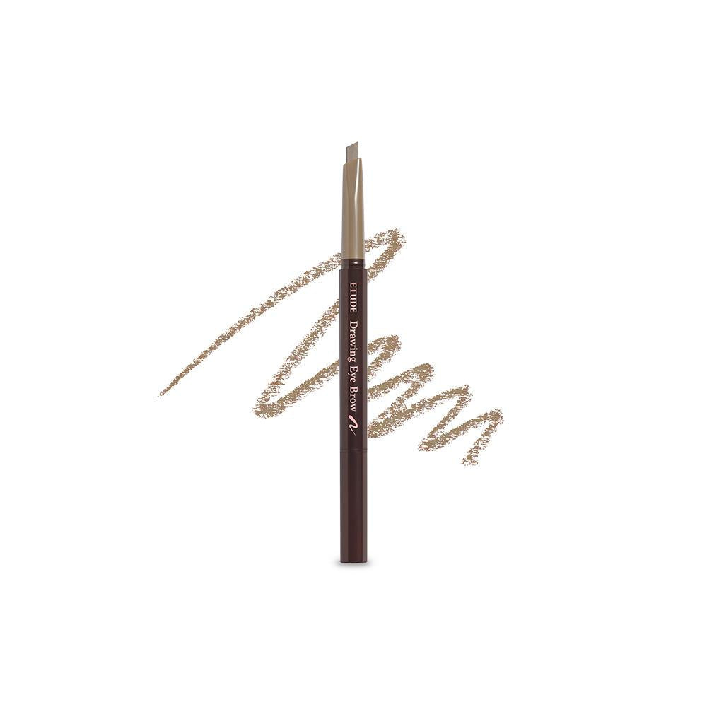 Etude House Drawing Eye Brow 0.25g — product detail view 6