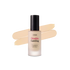 Etude House Double Lasting Foundation 30g — product detail view 2