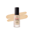 Etude House Double Lasting Foundation 30g — product detail view 3