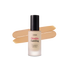 Etude House Double Lasting Foundation 30g — product detail view 4