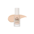 Etude House Double Lasting Vegan Cover Foundation 30g — product detail view 2