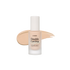 Etudehouse Double Lasting Vegan Cover Foundation 30g product image 4