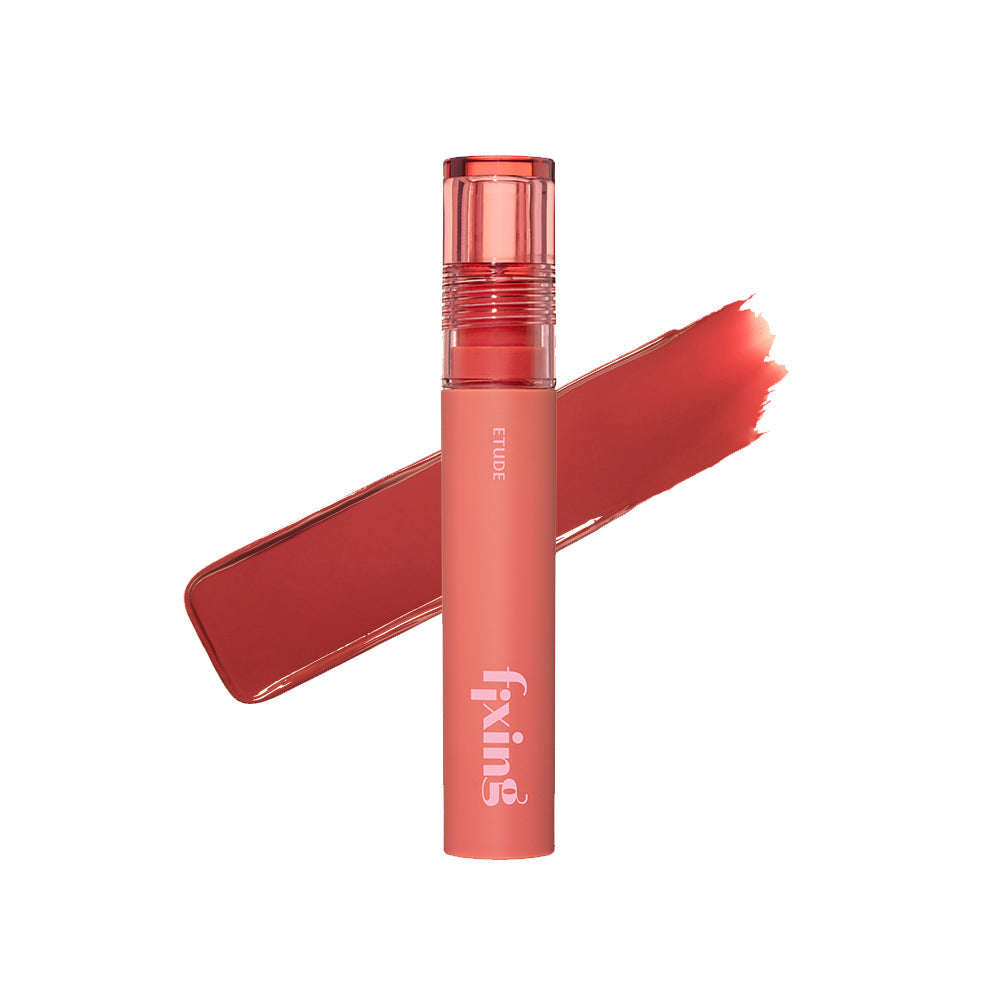 Etude House Fixing Tint — product detail view 7