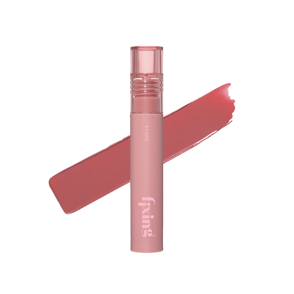 Etudehouse Fixing Tint -05 Midnight Mauve