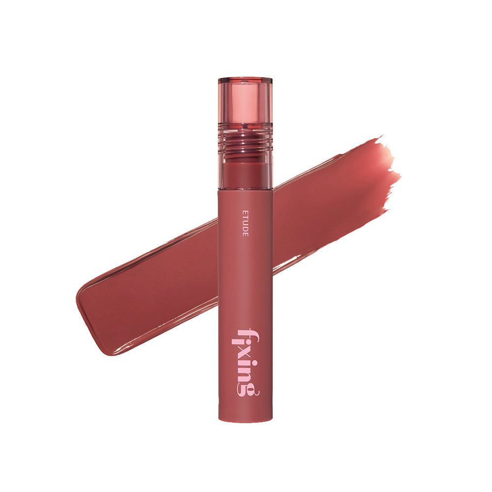 Etude House Fixing Tint — product detail view 11
