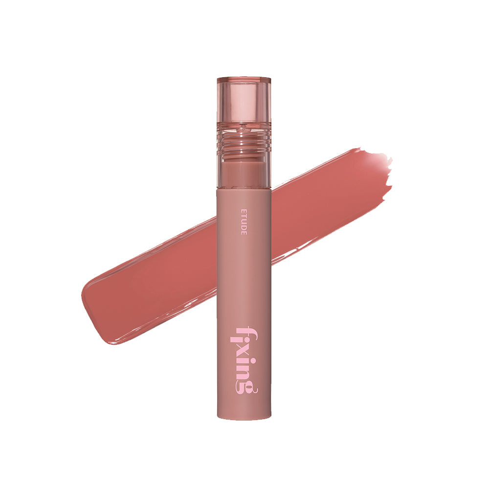 Etudehouse Fixing Tint -08 Dusty Beige