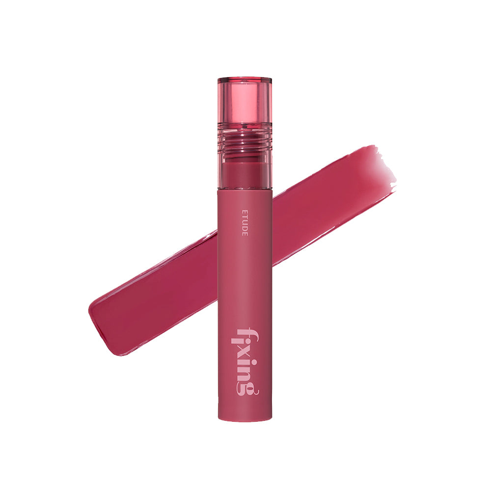 Etudehouse Fixing Tint -11 Rose Blending