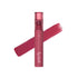 Etude House Fixing Tint — product detail view 3