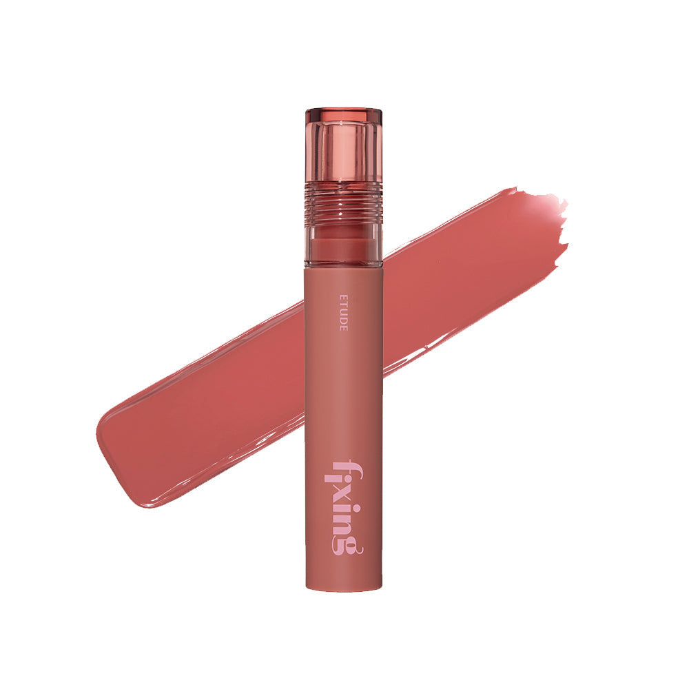 Etude House Fixing Tint — product detail view 4
