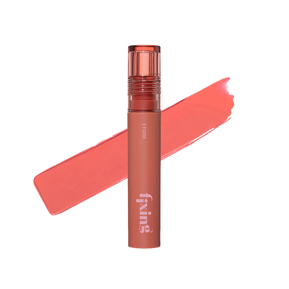 Etude House Fixing Tint — product detail view 5
