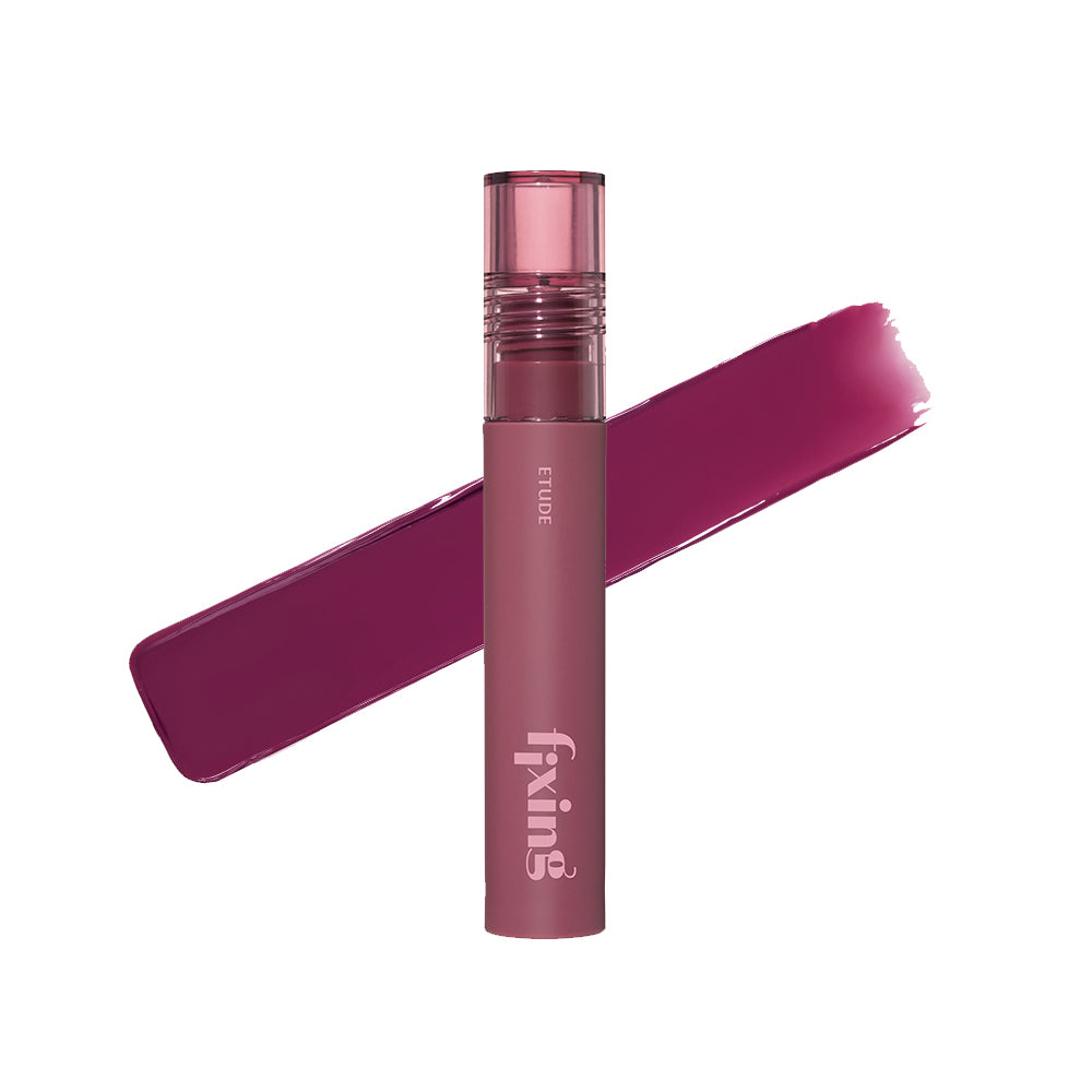 Etudehouse Fixing Tint -14 Rose Lilac