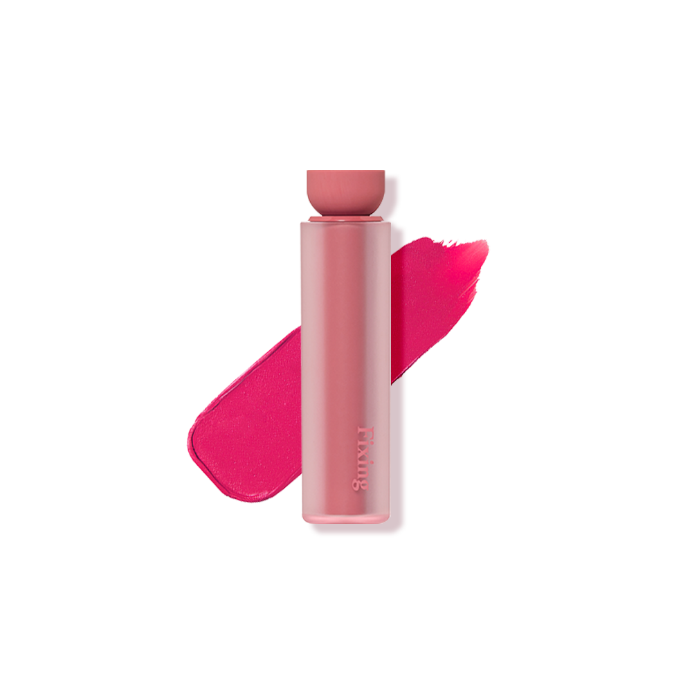 Etude House Fixing Tint Bar — product detail view 2