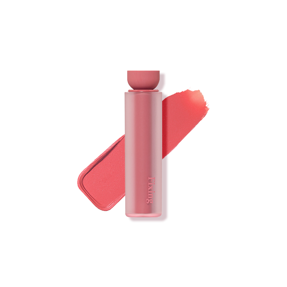 Etude House Fixing Tint Bar — product detail view 4