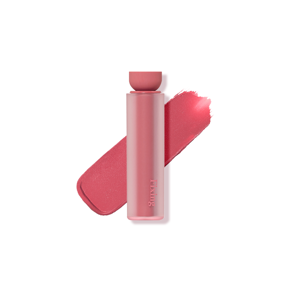 Etude House Fixing Tint Bar — product detail view 5