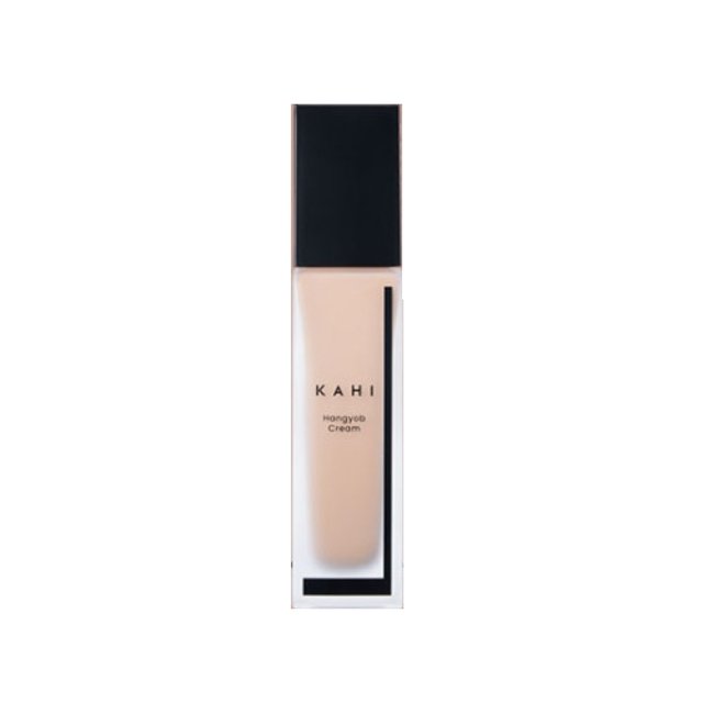 Kahi Hangyob Cream 30ml