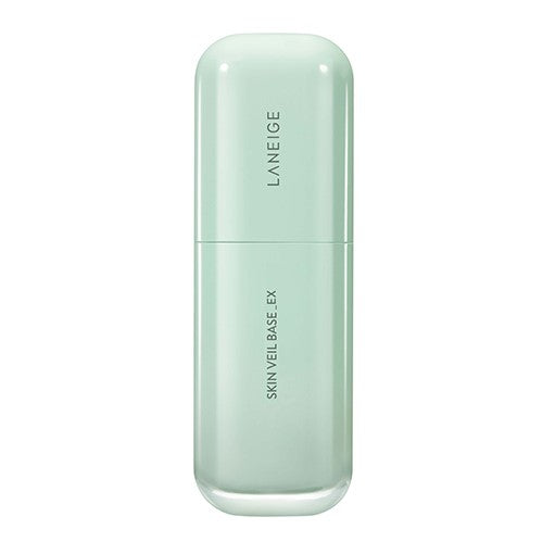 Laneige Skin Veil Base_EX 30ml product image 2