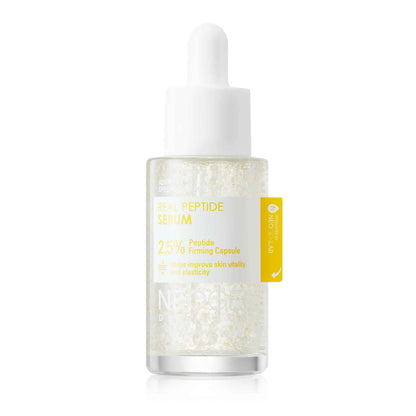 Neogen Real Peptide Serum 30ml — Neogen official product image