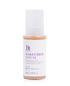 benton Bakuchiol Serum 35ml product image 1