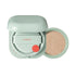 Laneige Neo Cushion Matte SPF46 PA++ 15g x2 product image 2