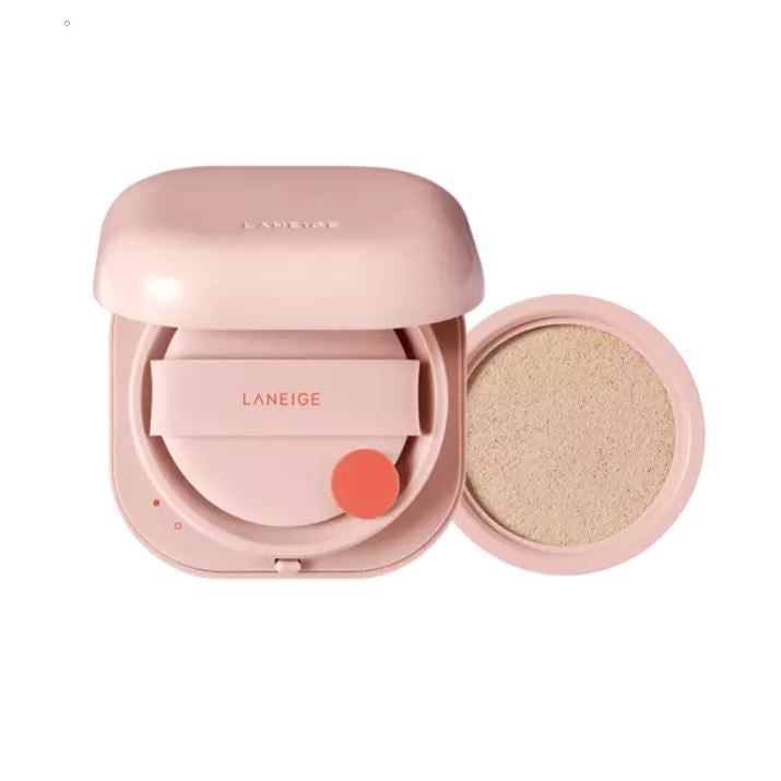 Laneige Neo Cushion Glow SPF46 PA++ 15g product image 2