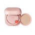 Laneige Neo Cushion Glow SPF46 PA++ 15g product image 2