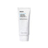 Rovectin Aqua Soothing Sun Cream SPF 50+, PA++++ 50ml — main product packshot