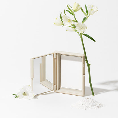 Heimish Moringa Ceramide Pressed Setting Powder 5g — official product image 5
