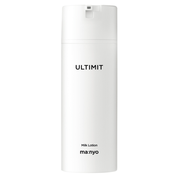ma:nyo Ultimit All-In-One Milk Lotion 120ml