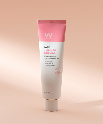 wonjineffect Jade Tone Up Cream 100ml