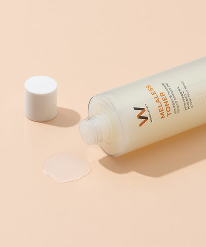 wonjineffect Melaless Toner 250g