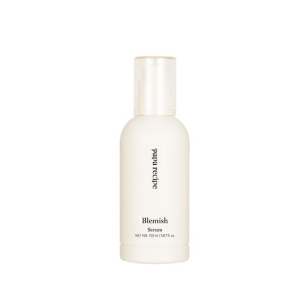 Paparecipe Blemish Serum 150ml