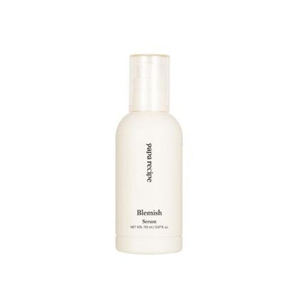 Paparecipe Blemish Serum 150ml