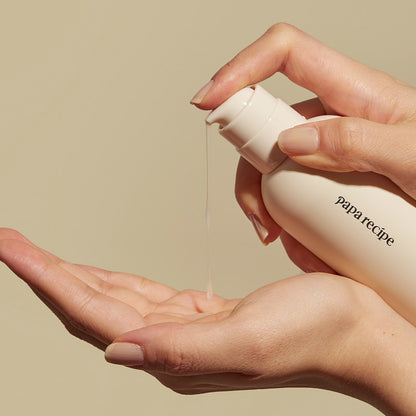 Paparecipe Blemish Serum 150ml