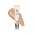 Heimish Moringa Ceramide BB Cream SPF30 PA++ 30g -25N Medium product image 1