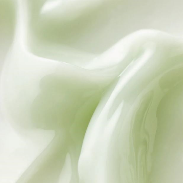 Beauty of Joseon Light On Serum: Centella + Vita C 30ml - product image 3