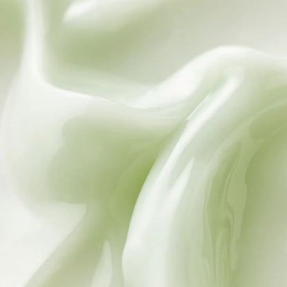 Beauty of Joseon Light On Serum: Centella + Vita C 30ml