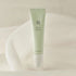 Beauty of Joseon Light On Serum: Centella + Vita C 30ml - product image 2