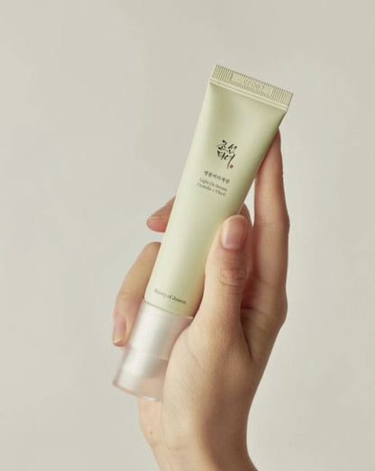 Beauty of Joseon Light On Serum: Centella + Vita C 30ml