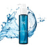 Dr.Ceuracle Pro Balance Pure Cleansing Oil 155ml — Dr.Ceuracle product image 1