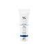 Dr.Ceuracle Pro Balance Creamy Deep Cleansing Foam 150g — Dr.Ceuracle product image 1